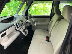 �ͥåȤǼ֤򸫤Ƥ��Ƥ⥤�᡼����ͯ���ʤ������������ʲ�Ҥ�֤����ꤹ���Ʋ����ɤ��Τ�ʬ����ʤ��������������ͤ��Τ����͡������̤ΤߤǤ�ϣˤǤ����ףţã��ңӤǤ���żֹ����δ��ܤ��������ޤ��� 6