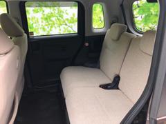 �ףţã��ңӤǤϳƾ����ʤ��緿��˥������Ѱդ��Ƥ���ޤ������䤹������̤Ǥ�ä��������κ߸ˤ������������ޤ���������Ź���Ԥ����Ƥ���ޤ��� 7