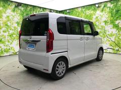 �����Ź�ޤ�Ÿ�����Ƥ���ΤǤɤ��Ǥ⤪���󤻤���ǽ�Ǥ������μ֤����ˤʤ뤱�ɱ��������顦�����������ɬ�פϤ���ޤ��󡪢�����Φ����ɬ�פǤ��� 3