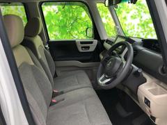 �֤��μ֤μ̿����äȸ������ס־��֤����ˤʤ�ס֤��������ϤĤ��Ƥ��롩�פɤ�ʾ����ʵ���Ǥ⤪���ڤˤ��䤤��碌���������� 4