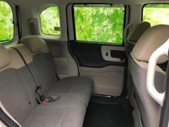 �ףţã��ңӤǤϤۤ������������߸˼�ξ�����٤��Ƥ���ޤ��������ͤΤ�������𤨤룱�椬���äȣףţã��ңӤˤ���Ϥ��Ǥ��� 5