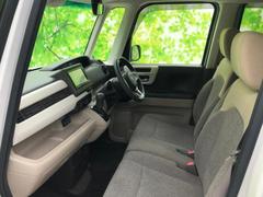 �ͥåȤǼ֤򸫤Ƥ��Ƥ⥤�᡼����ͯ���ʤ������������ʲ�Ҥ�֤����ꤹ���Ʋ����ɤ��Τ�ʬ����ʤ��������������ͤ��Τ����͡������̤ΤߤǤ�ϣˤǤ����ףţã��ңӤǤ���żֹ����δ��ܤ��������ޤ��� 6