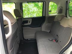 �ףţã��ңӤǤϳƾ����ʤ��緿��˥������Ѱդ��Ƥ���ޤ������䤹������̤Ǥ�ä��������κ߸ˤ������������ޤ���������Ź���Ԥ����Ƥ���ޤ��� 7