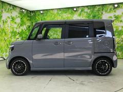 �ףţã��ңӤκ߸˥ڡ������������������ˤ��꤬�Ȥ��������ޤ����ףţã��ңӤϡ֤��������פ��åȡ��ˤ����ͤΥ����饤�դ����Ϥǥ��ݡ��Ȥ������ޤ��� 2