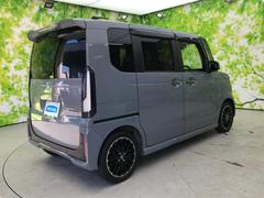 �����Ź�ޤ�Ÿ�����Ƥ���ΤǤɤ��Ǥ⤪���󤻤���ǽ�Ǥ������μ֤����ˤʤ뤱�ɱ��������顦�����������ɬ�פϤ���ޤ��󡪢�����Φ����ɬ�פǤ��� 3