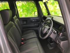 �֤��μ֤μ̿����äȸ������ס־��֤����ˤʤ�ס֤��������ϤĤ��Ƥ��롩�פɤ�ʾ����ʵ���Ǥ⤪���ڤˤ��䤤��碌���������� 4