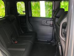 �ףţã��ңӤǤϤۤ������������߸˼�ξ�����٤��Ƥ���ޤ��������ͤΤ�������𤨤룱�椬���äȣףţã��ңӤˤ���Ϥ��Ǥ��� 5