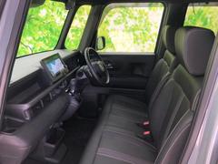 �ͥåȤǼ֤򸫤Ƥ��Ƥ⥤�᡼����ͯ���ʤ������������ʲ�Ҥ�֤����ꤹ���Ʋ����ɤ��Τ�ʬ����ʤ��������������ͤ��Τ����͡������̤ΤߤǤ�ϣˤǤ����ףţã��ңӤǤ���żֹ����δ��ܤ��������ޤ��� 6