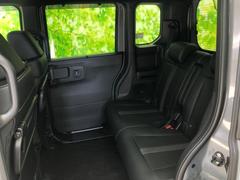 �ףţã��ңӤǤϳƾ����ʤ��緿��˥������Ѱդ��Ƥ���ޤ������䤹������̤Ǥ�ä��������κ߸ˤ������������ޤ���������Ź���Ԥ����Ƥ���ޤ��� 7