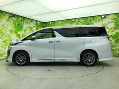 �ףţã��ңӤκ߸˥ڡ������������������ˤ��꤬�Ȥ��������ޤ����ףţã��ңӤϡ֤��������פ��åȡ��ˤ����ͤΥ����饤�դ����Ϥǥ��ݡ��Ȥ������ޤ��� 2