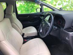 �֤��μ֤μ̿����äȸ������ס־��֤����ˤʤ�ס֤��������ϤĤ��Ƥ��롩�פɤ�ʾ����ʵ���Ǥ⤪���ڤˤ��䤤��碌���������� 4