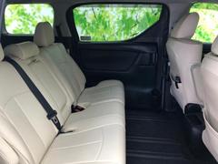 �ףţã��ңӤǤϤۤ������������߸˼�ξ�����٤��Ƥ���ޤ��������ͤΤ�������𤨤룱�椬���äȣףţã��ңӤˤ���Ϥ��Ǥ��� 5