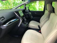 �ͥåȤǼ֤򸫤Ƥ��Ƥ⥤�᡼����ͯ���ʤ������������ʲ�Ҥ�֤����ꤹ���Ʋ����ɤ��Τ�ʬ����ʤ��������������ͤ��Τ����͡������̤ΤߤǤ�ϣˤǤ����ףţã��ңӤǤ���żֹ����δ��ܤ��������ޤ��� 6