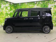 �ףţã��ңӤκ߸˥ڡ������������������ˤ��꤬�Ȥ��������ޤ����ףţã��ңӤϡ֤��������פ��åȡ��ˤ����ͤΥ����饤�դ����Ϥǥ��ݡ��Ȥ������ޤ��� 2