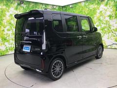 �����Ź�ޤ�Ÿ�����Ƥ���ΤǤɤ��Ǥ⤪���󤻤���ǽ�Ǥ������μ֤����ˤʤ뤱�ɱ��������顦�����������ɬ�פϤ���ޤ��󡪢�����Φ����ɬ�פǤ��� 3