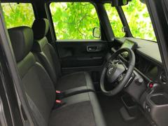 �֤��μ֤μ̿����äȸ������ס־��֤����ˤʤ�ס֤��������ϤĤ��Ƥ��롩�פɤ�ʾ����ʵ���Ǥ⤪���ڤˤ��䤤��碌���������� 4