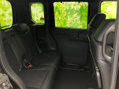 �ףţã��ңӤǤϤۤ������������߸˼�ξ�����٤��Ƥ���ޤ��������ͤΤ�������𤨤룱�椬���äȣףţã��ңӤˤ���Ϥ��Ǥ��� 5