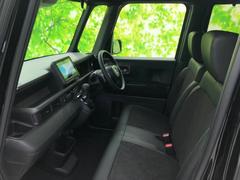 �ͥåȤǼ֤򸫤Ƥ��Ƥ⥤�᡼����ͯ���ʤ������������ʲ�Ҥ�֤����ꤹ���Ʋ����ɤ��Τ�ʬ����ʤ��������������ͤ��Τ����͡������̤ΤߤǤ�ϣˤǤ����ףţã��ңӤǤ���żֹ����δ��ܤ��������ޤ��� 6