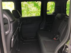 �ףţã��ңӤǤϳƾ����ʤ��緿��˥������Ѱդ��Ƥ���ޤ������䤹������̤Ǥ�ä��������κ߸ˤ������������ޤ���������Ź���Ԥ����Ƥ���ޤ��� 7