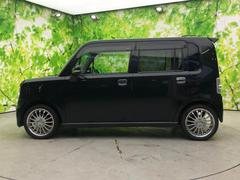 �ףţã��ңӤκ߸˥ڡ������������������ˤ��꤬�Ȥ��������ޤ����ףţã��ңӤϡ֤��������פ��åȡ��ˤ����ͤΥ����饤�դ����Ϥǥ��ݡ��Ȥ������ޤ��� 2