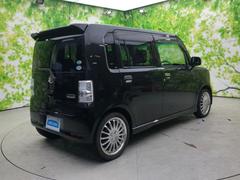 �����Ź�ޤ�Ÿ�����Ƥ���ΤǤɤ��Ǥ⤪���󤻤���ǽ�Ǥ������μ֤����ˤʤ뤱�ɱ��������顦�����������ɬ�פϤ���ޤ��󡪢�����Φ����ɬ�פǤ��� 3