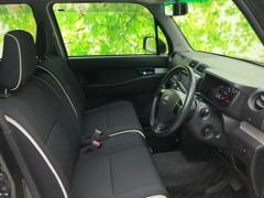 �֤��μ֤μ̿����äȸ������ס־��֤����ˤʤ�ס֤��������ϤĤ��Ƥ��롩�פɤ�ʾ����ʵ���Ǥ⤪���ڤˤ��䤤��碌���������� 4