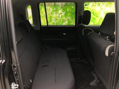 �ףţã��ңӤǤϤۤ������������߸˼�ξ�����٤��Ƥ���ޤ��������ͤΤ�������𤨤룱�椬���äȣףţã��ңӤˤ���Ϥ��Ǥ��� 5