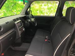 �ͥåȤǼ֤򸫤Ƥ��Ƥ⥤�᡼����ͯ���ʤ������������ʲ�Ҥ�֤����ꤹ���Ʋ����ɤ��Τ�ʬ����ʤ��������������ͤ��Τ����͡������̤ΤߤǤ�ϣˤǤ����ףţã��ңӤǤ���żֹ����δ��ܤ��������ޤ��� 6