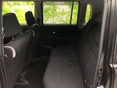 �ףţã��ңӤǤϳƾ����ʤ��緿��˥������Ѱդ��Ƥ���ޤ������䤹������̤Ǥ�ä��������κ߸ˤ������������ޤ���������Ź���Ԥ����Ƥ���ޤ��� 7