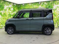 �ףţã��ңӤκ߸˥ڡ������������������ˤ��꤬�Ȥ��������ޤ����ףţã��ңӤϡ֤��������פ��åȡ��ˤ����ͤΥ����饤�դ����Ϥǥ��ݡ��Ȥ������ޤ��� 2