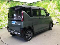 �����Ź�ޤ�Ÿ�����Ƥ���ΤǤɤ��Ǥ⤪���󤻤���ǽ�Ǥ������μ֤����ˤʤ뤱�ɱ��������顦�����������ɬ�פϤ���ޤ��󡪢�����Φ����ɬ�פǤ��� 3