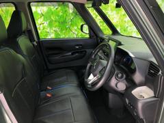 �֤��μ֤μ̿����äȸ������ס־��֤����ˤʤ�ס֤��������ϤĤ��Ƥ��롩�פɤ�ʾ����ʵ���Ǥ⤪���ڤˤ��䤤��碌���������� 4