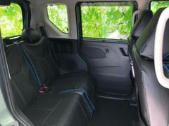 �ףţã��ңӤǤϤۤ������������߸˼�ξ�����٤��Ƥ���ޤ��������ͤΤ�������𤨤룱�椬���äȣףţã��ңӤˤ���Ϥ��Ǥ��� 5