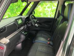 �ͥåȤǼ֤򸫤Ƥ��Ƥ⥤�᡼����ͯ���ʤ������������ʲ�Ҥ�֤����ꤹ���Ʋ����ɤ��Τ�ʬ����ʤ��������������ͤ��Τ����͡������̤ΤߤǤ�ϣˤǤ����ףţã��ңӤǤ���żֹ����δ��ܤ��������ޤ��� 6