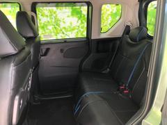 �ףţã��ңӤǤϳƾ����ʤ��緿��˥������Ѱդ��Ƥ���ޤ������䤹������̤Ǥ�ä��������κ߸ˤ������������ޤ���������Ź���Ԥ����Ƥ���ޤ��� 7