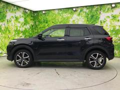 �ףţã��ңӤκ߸˥ڡ������������������ˤ��꤬�Ȥ��������ޤ����ףţã��ңӤϡ֤��������פ��åȡ��ˤ����ͤΥ����饤�դ����Ϥǥ��ݡ��Ȥ������ޤ��� 2