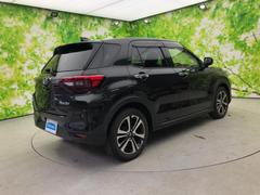 �����Ź�ޤ�Ÿ�����Ƥ���ΤǤɤ��Ǥ⤪���󤻤���ǽ�Ǥ������μ֤����ˤʤ뤱�ɱ��������顦�����������ɬ�פϤ���ޤ��󡪢�����Φ����ɬ�פǤ��� 3