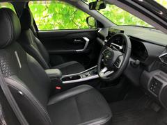 �֤��μ֤μ̿����äȸ������ס־��֤����ˤʤ�ס֤��������ϤĤ��Ƥ��롩�פɤ�ʾ����ʵ���Ǥ⤪���ڤˤ��䤤��碌���������� 4