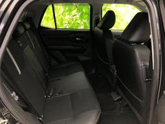 �ףţã��ңӤǤϤۤ������������߸˼�ξ�����٤��Ƥ���ޤ��������ͤΤ�������𤨤룱�椬���äȣףţã��ңӤˤ���Ϥ��Ǥ��� 5