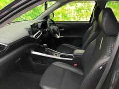 �ͥåȤǼ֤򸫤Ƥ��Ƥ⥤�᡼����ͯ���ʤ������������ʲ�Ҥ�֤����ꤹ���Ʋ����ɤ��Τ�ʬ����ʤ��������������ͤ��Τ����͡������̤ΤߤǤ�ϣˤǤ����ףţã��ңӤǤ���żֹ����δ��ܤ��������ޤ��� 6