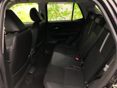 �ףţã��ңӤǤϳƾ����ʤ��緿��˥������Ѱդ��Ƥ���ޤ������䤹������̤Ǥ�ä��������κ߸ˤ������������ޤ���������Ź���Ԥ����Ƥ���ޤ��� 7