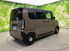 �����Ź�ޤ�Ÿ�����Ƥ���ΤǤɤ��Ǥ⤪���󤻤���ǽ�Ǥ������μ֤����ˤʤ뤱�ɱ��������顦�����������ɬ�פϤ���ޤ��󡪢�����Φ����ɬ�פǤ��� 3