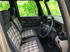 �֤��μ֤μ̿����äȸ������ס־��֤����ˤʤ�ס֤��������ϤĤ��Ƥ��롩�פɤ�ʾ����ʵ���Ǥ⤪���ڤˤ��䤤��碌���������� 4