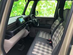 �ͥåȤǼ֤򸫤Ƥ��Ƥ⥤�᡼����ͯ���ʤ������������ʲ�Ҥ�֤����ꤹ���Ʋ����ɤ��Τ�ʬ����ʤ��������������ͤ��Τ����͡������̤ΤߤǤ�ϣˤǤ����ףţã��ңӤǤ���żֹ����δ��ܤ��������ޤ��� 6