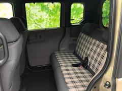 �ףţã��ңӤǤϳƾ����ʤ��緿��˥������Ѱդ��Ƥ���ޤ������䤹������̤Ǥ�ä��������κ߸ˤ������������ޤ���������Ź���Ԥ����Ƥ���ޤ��� 7