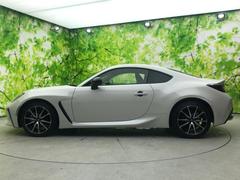 �ףţã��ңӤκ߸˥ڡ������������������ˤ��꤬�Ȥ��������ޤ����ףţã��ңӤϡ֤��������פ��åȡ��ˤ����ͤΥ����饤�դ����Ϥǥ��ݡ��Ȥ������ޤ��� 2