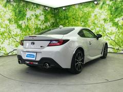 �����Ź�ޤ�Ÿ�����Ƥ���ΤǤɤ��Ǥ⤪���󤻤���ǽ�Ǥ������μ֤����ˤʤ뤱�ɱ��������顦�����������ɬ�פϤ���ޤ��󡪢�����Φ����ɬ�פǤ��� 3