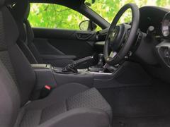 �֤��μ֤μ̿����äȸ������ס־��֤����ˤʤ�ס֤��������ϤĤ��Ƥ��롩�פɤ�ʾ����ʵ���Ǥ⤪���ڤˤ��䤤��碌���������� 4