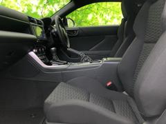 �ףţã��ңӤǤϤۤ������������߸˼�ξ�����٤��Ƥ���ޤ��������ͤΤ�������𤨤룱�椬���äȣףţã��ңӤˤ���Ϥ��Ǥ��� 5