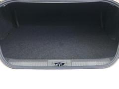 �ͥåȤǼ֤򸫤Ƥ��Ƥ⥤�᡼����ͯ���ʤ������������ʲ�Ҥ�֤����ꤹ���Ʋ����ɤ��Τ�ʬ����ʤ��������������ͤ��Τ����͡������̤ΤߤǤ�ϣˤǤ����ףţã��ңӤǤ���żֹ����δ��ܤ��������ޤ��� 6